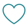 About Needham Dental