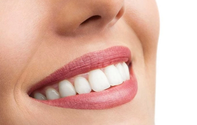 Illuminate Your Smile, Boost Your Confidence