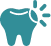 Cosmetic Dentistry