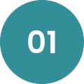 Consultation and Examination