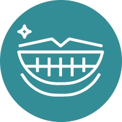 Cosmetic Dentistry