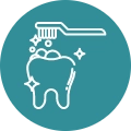 Dental Cleaning