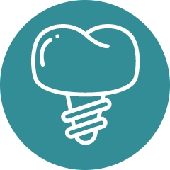 Dental Implant