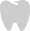 Dental Treatment
