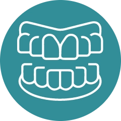 Dentures