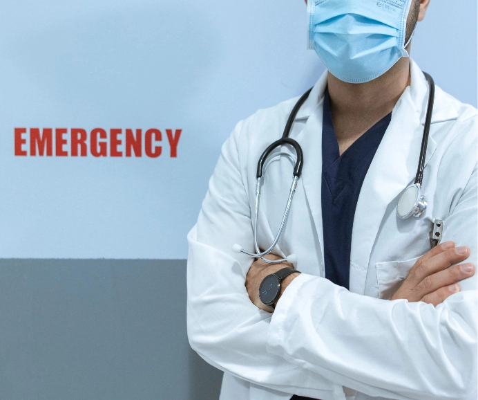 emergency-case