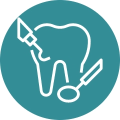 General Dentistry