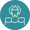 General Dentistry