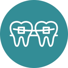 Orthodontics