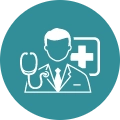 Patient Consultation