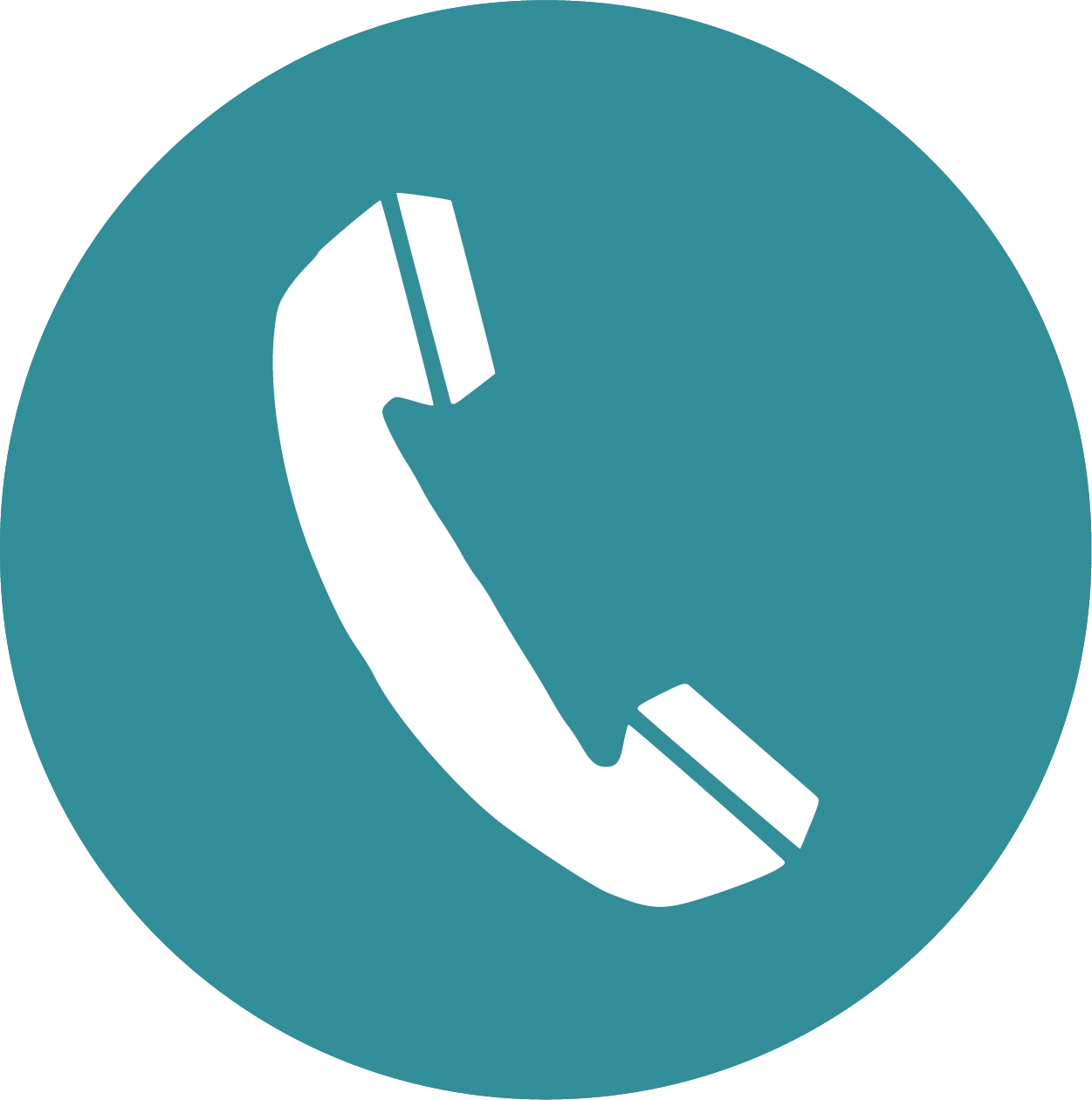 Call Us