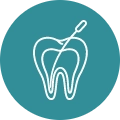 Root Canal Retreatment