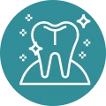 Teeth Whitening