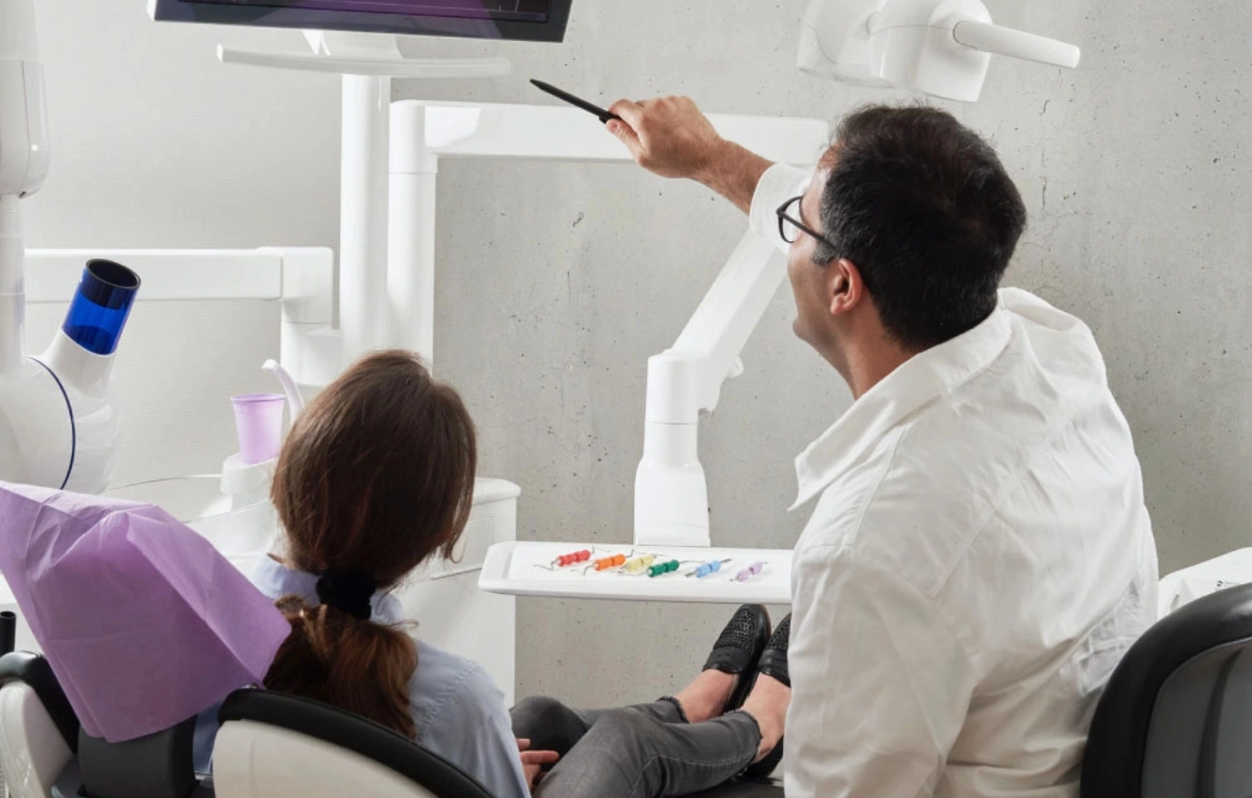 trusted-dental-partner