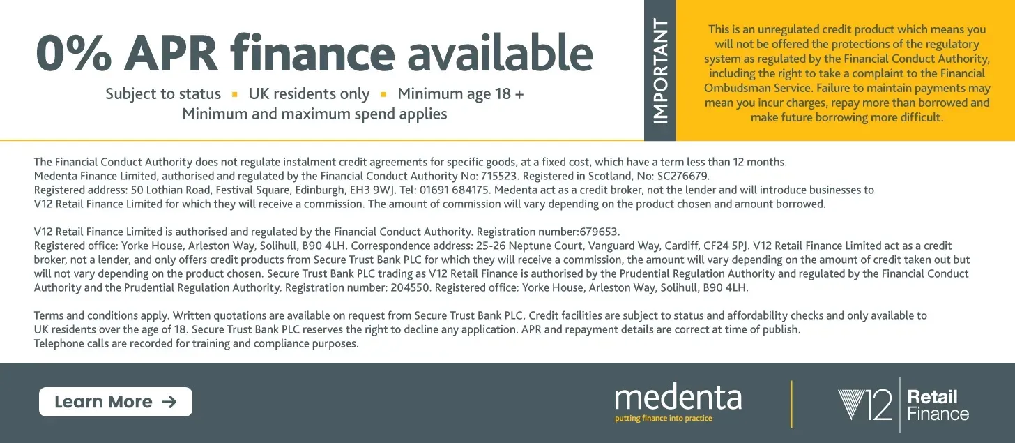APR-Finance-Bo1yCclo